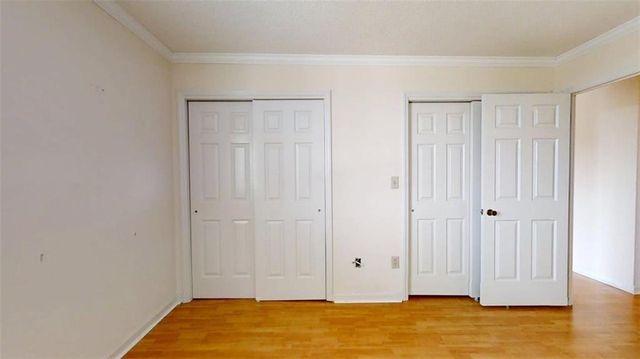 300 Johnson Ferry Road B607, Sandy Springs, GA 30328