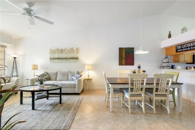 26680 Bonita Fairways BLVD # 202, Bonita Springs, FL 34135