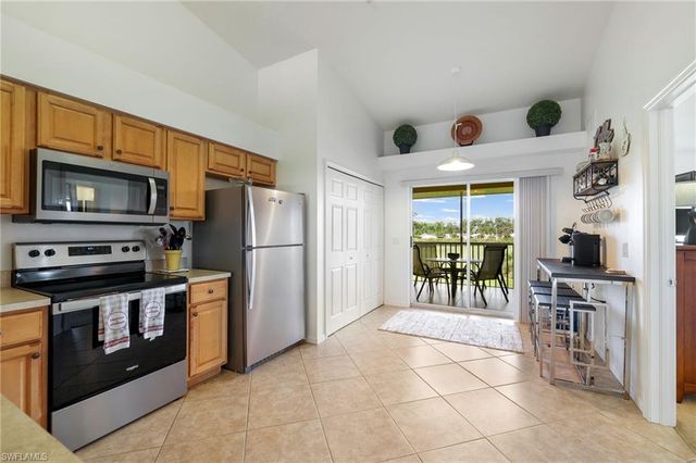 26680 Bonita Fairways BLVD # 202, Bonita Springs, FL 34135