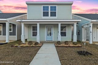 1507 2nd Street, Gulfport, MS 39501