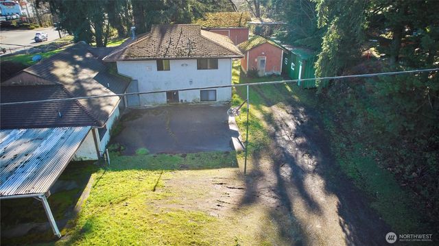 4830 Bethel Road SE, Port Orchard, WA 98367