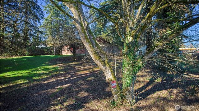 4830 Bethel Road SE, Port Orchard, WA 98367