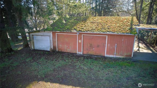 4830 Bethel Road SE, Port Orchard, WA 98367