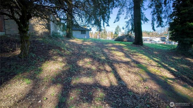 4830 Bethel Road SE, Port Orchard, WA 98367
