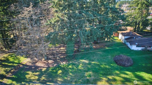 4830 Bethel Road SE, Port Orchard, WA 98367