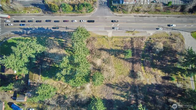 4830 Bethel Road SE, Port Orchard, WA 98367