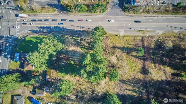 4830 Bethel Road SE, Port Orchard, WA 98367