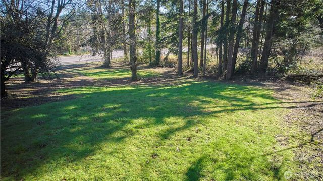 4830 Bethel Road SE, Port Orchard, WA 98367