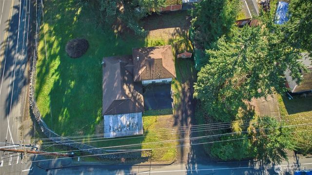 4830 Bethel Road SE, Port Orchard, WA 98367