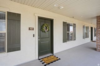 1140 W 950 N #C303, Orem, UT 84057