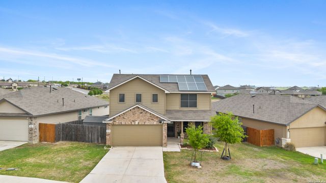13118 Cadenza Creek, San Antonio, TX 78252