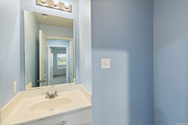 13118 Cadenza Creek, San Antonio, TX 78252