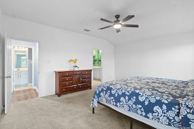 13118 Cadenza Creek, San Antonio, TX 78252