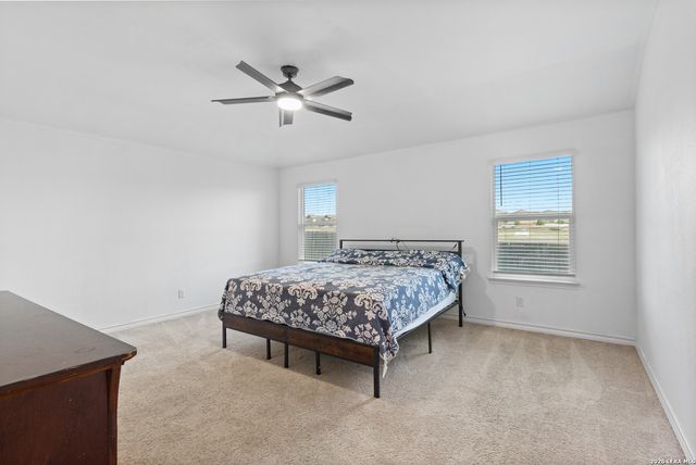 13118 Cadenza Creek, San Antonio, TX 78252