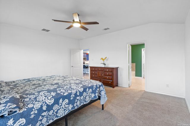 13118 Cadenza Creek, San Antonio, TX 78252