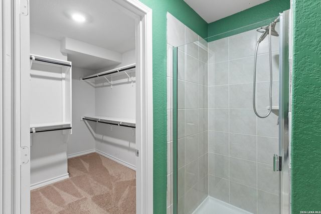 13118 Cadenza Creek, San Antonio, TX 78252