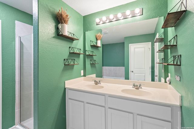 13118 Cadenza Creek, San Antonio, TX 78252