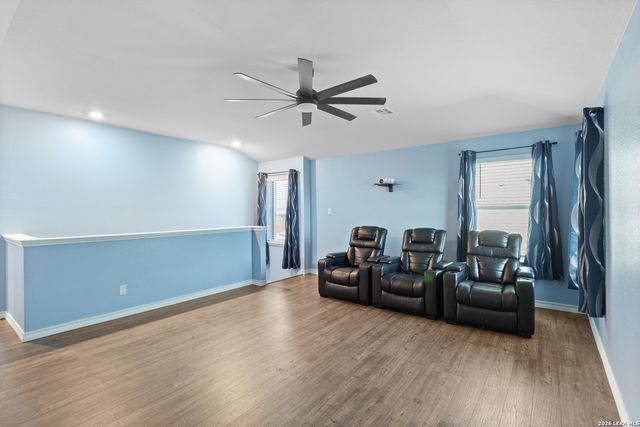 13118 Cadenza Creek, San Antonio, TX 78252