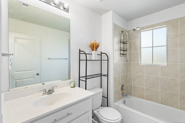 13118 Cadenza Creek, San Antonio, TX 78252