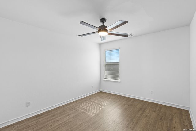 13118 Cadenza Creek, San Antonio, TX 78252