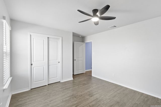 13118 Cadenza Creek, San Antonio, TX 78252