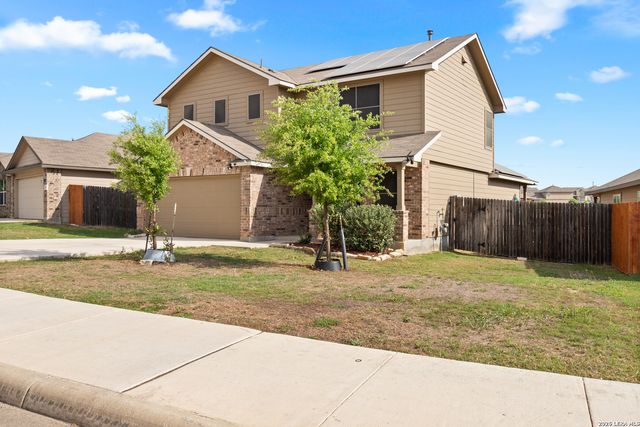 13118 Cadenza Creek, San Antonio, TX 78252