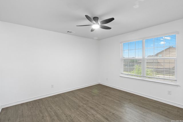 13118 Cadenza Creek, San Antonio, TX 78252