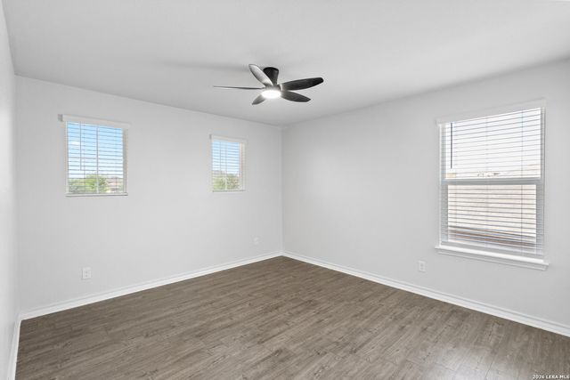 13118 Cadenza Creek, San Antonio, TX 78252