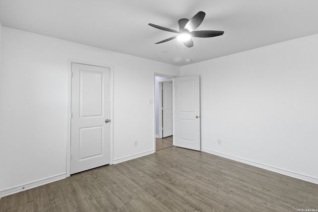 13118 Cadenza Creek, San Antonio, TX 78252