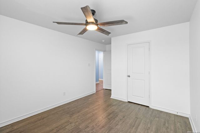 13118 Cadenza Creek, San Antonio, TX 78252