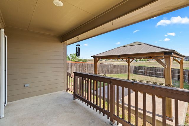 13118 Cadenza Creek, San Antonio, TX 78252