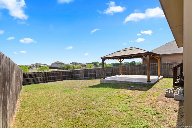 13118 Cadenza Creek, San Antonio, TX 78252