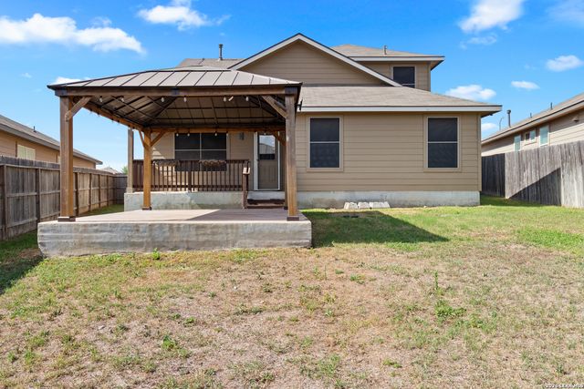 13118 Cadenza Creek, San Antonio, TX 78252