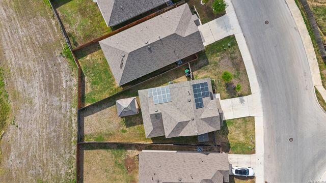 13118 Cadenza Creek, San Antonio, TX 78252