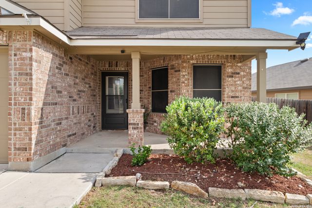 13118 Cadenza Creek, San Antonio, TX 78252