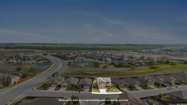 13118 Cadenza Creek, San Antonio, TX 78252