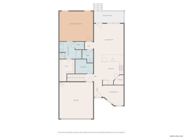 13118 Cadenza Creek, San Antonio, TX 78252