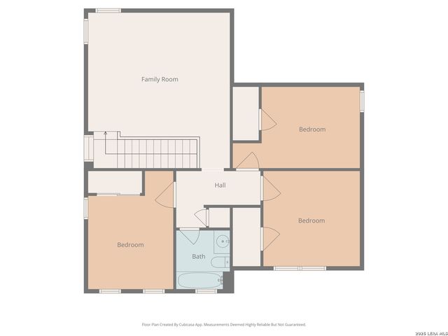 13118 Cadenza Creek, San Antonio, TX 78252