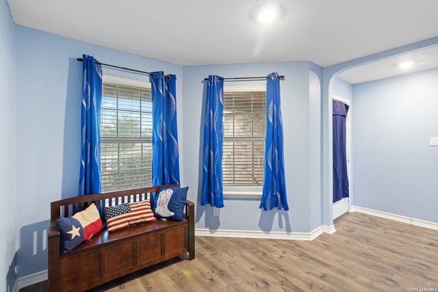 13118 Cadenza Creek, San Antonio, TX 78252