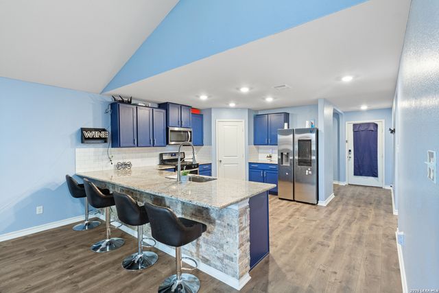 13118 Cadenza Creek, San Antonio, TX 78252