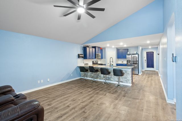 13118 Cadenza Creek, San Antonio, TX 78252