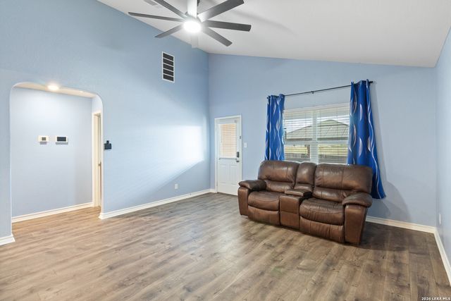 13118 Cadenza Creek, San Antonio, TX 78252