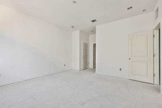 310 W COLUMBUS DRIVE 1, Tampa, FL 33602