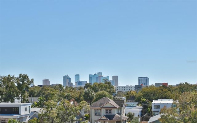 310 W COLUMBUS DRIVE 1, Tampa, FL 33602