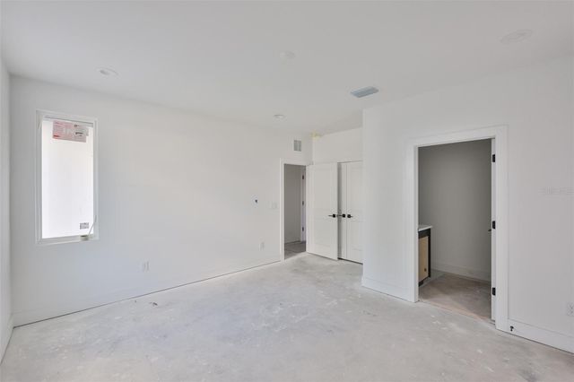 310 W COLUMBUS DRIVE 1, Tampa, FL 33602