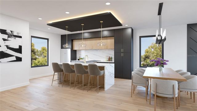 310 W COLUMBUS DRIVE 1, Tampa, FL 33602