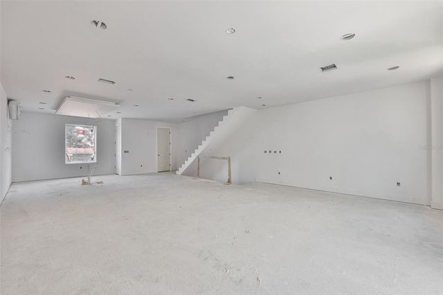 310 W COLUMBUS DRIVE 1, Tampa, FL 33602