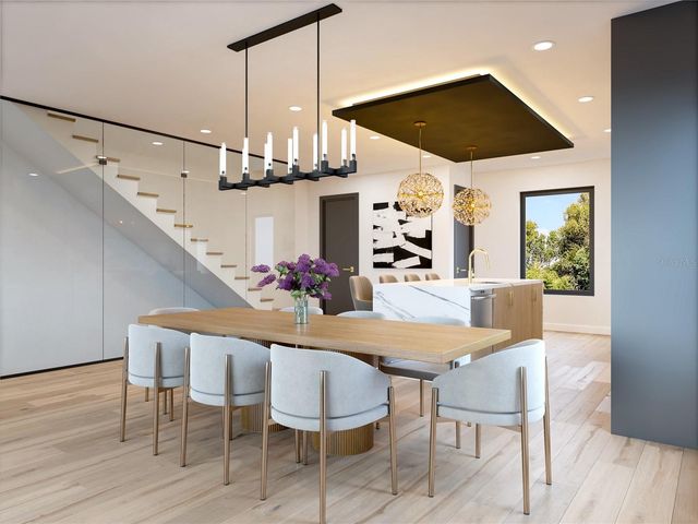 310 W COLUMBUS DRIVE 1, Tampa, FL 33602