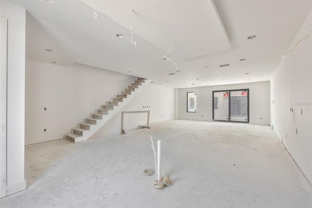 310 W COLUMBUS DRIVE 1, Tampa, FL 33602