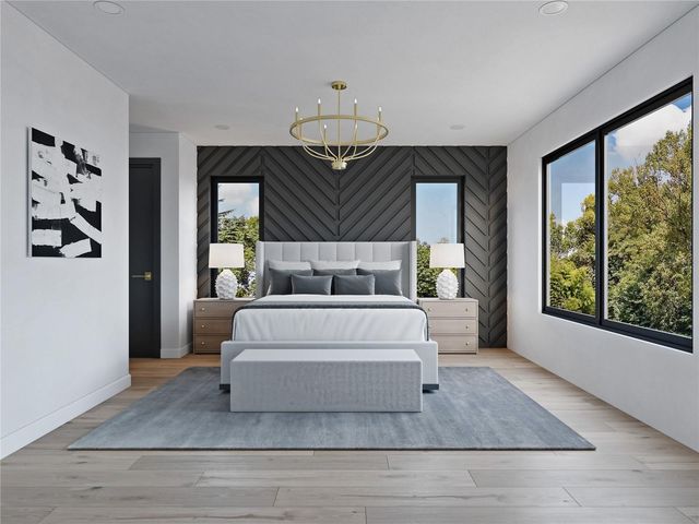 310 W COLUMBUS DRIVE 1, Tampa, FL 33602